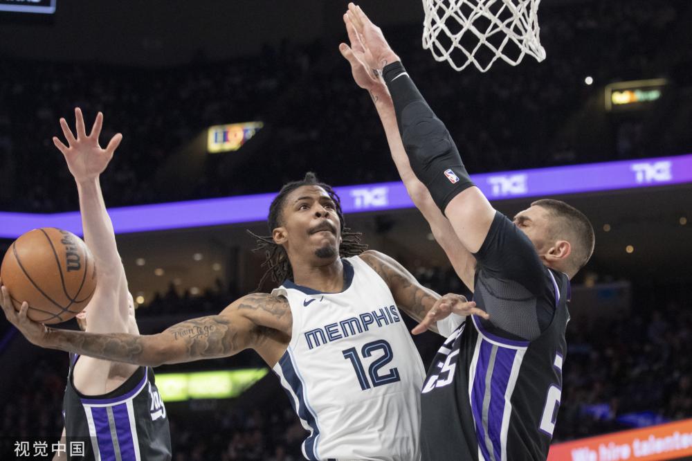 承受了过多 承受了过多