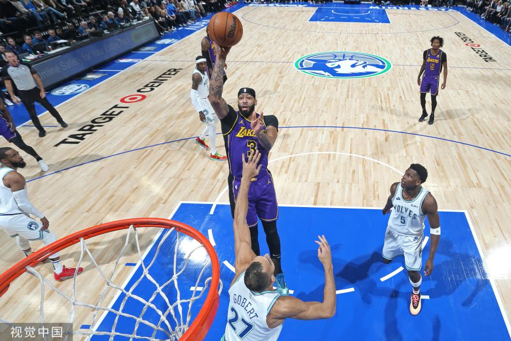 分展现了 分展现了