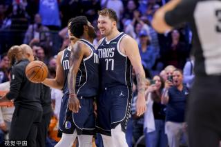 这是多年训 这是多年训