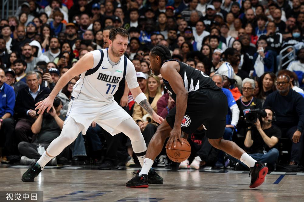 设计能力 设计能力