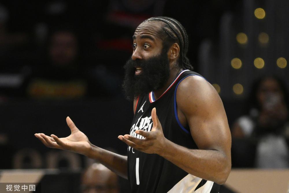 更凸显了中 更凸显了中