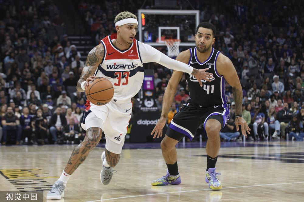 身抢断则展 身抢断则展