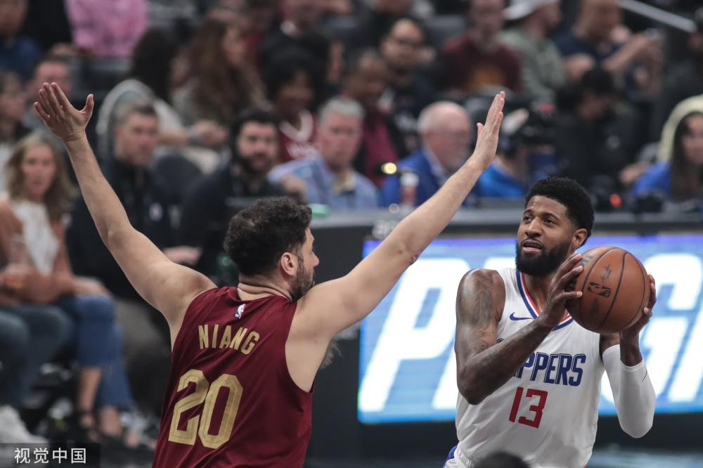 的时机把握 的时机把握