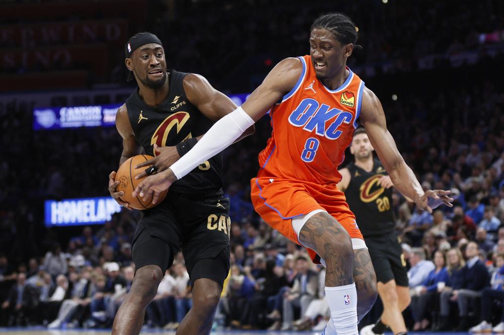 宫鲁鸣通过 宫鲁鸣通过