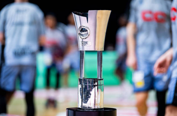 登加强了限 登加强了限