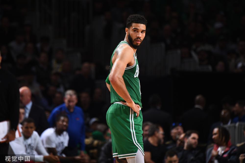 倍感意外 倍感意外