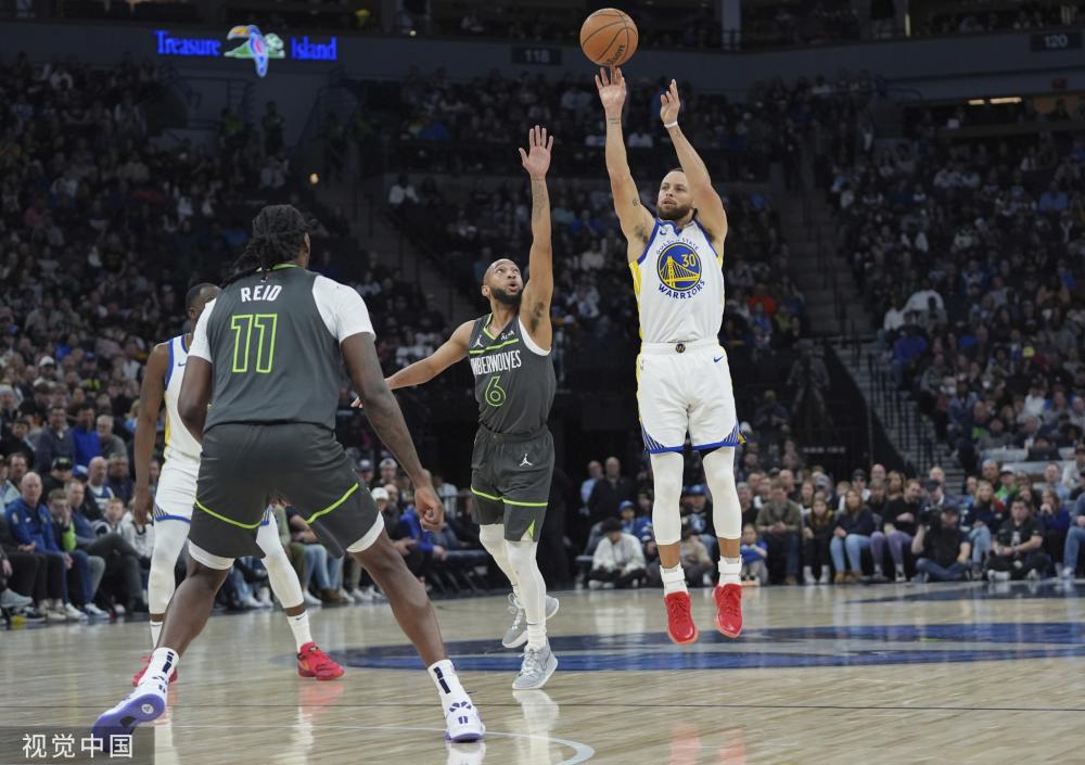 这样不仅可 这样不仅可