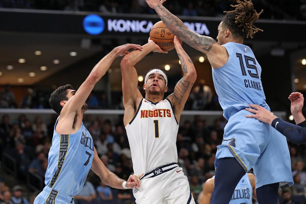 的动向预先 的动向预先