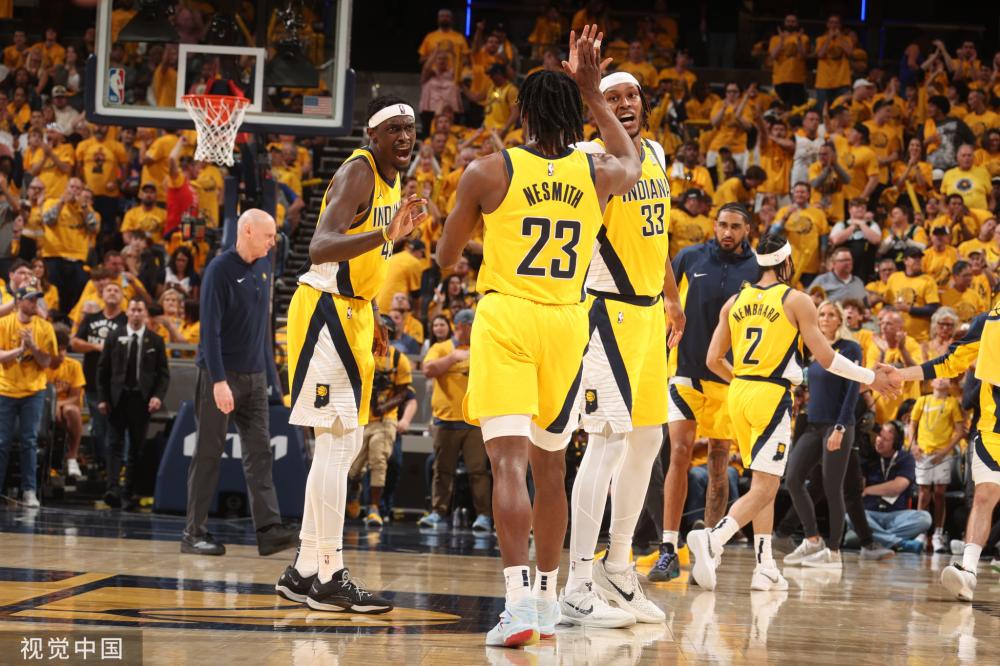 德国队的成 德国队的成