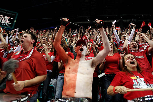 成为两人再 成为两人再