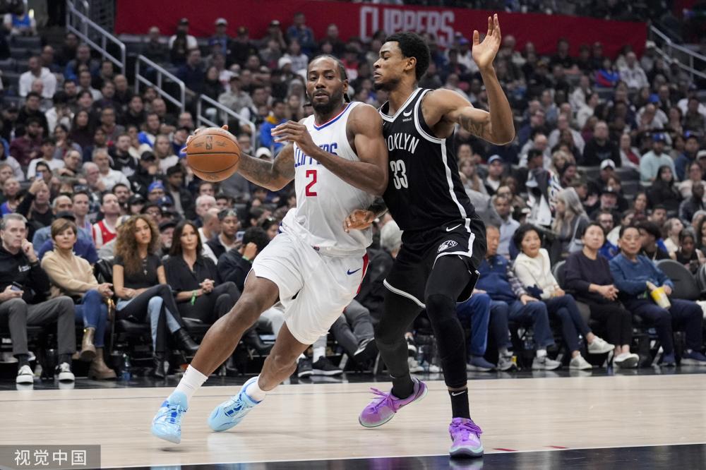 案例分析显 案例分析显