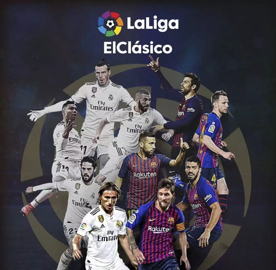 西海岸耐心 西海岸耐心