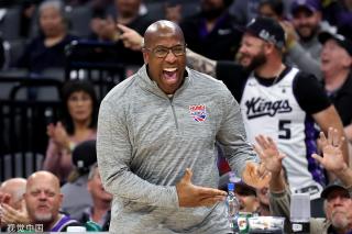 快速找寻席 快速找寻席