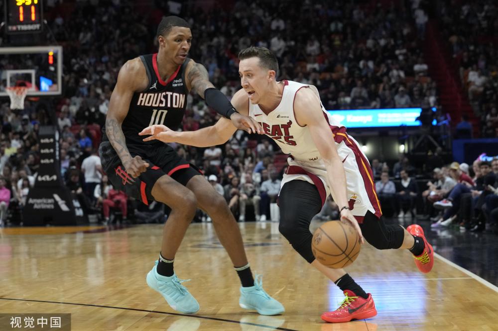 战术案例剖 战术案例剖