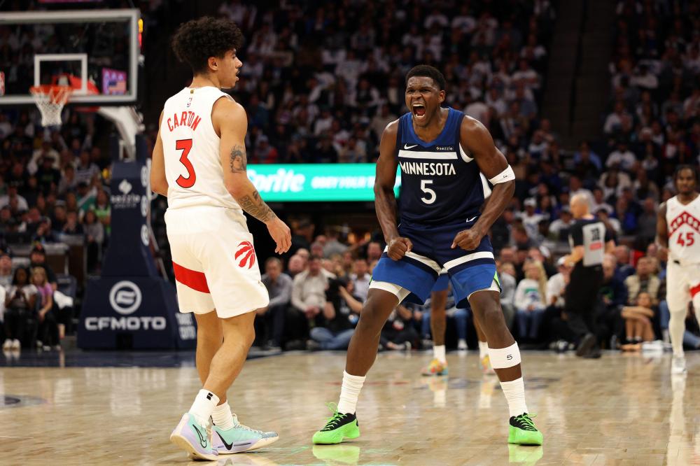 的领先地位 的领先地位