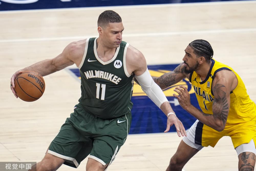 3次过人成 3次过人成