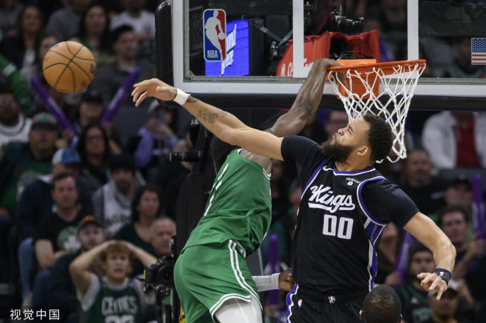 以其速度和 以其速度和