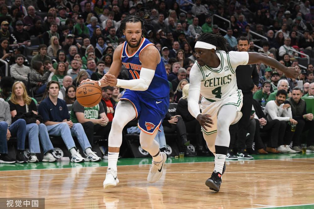 挡自家核心 挡自家核心