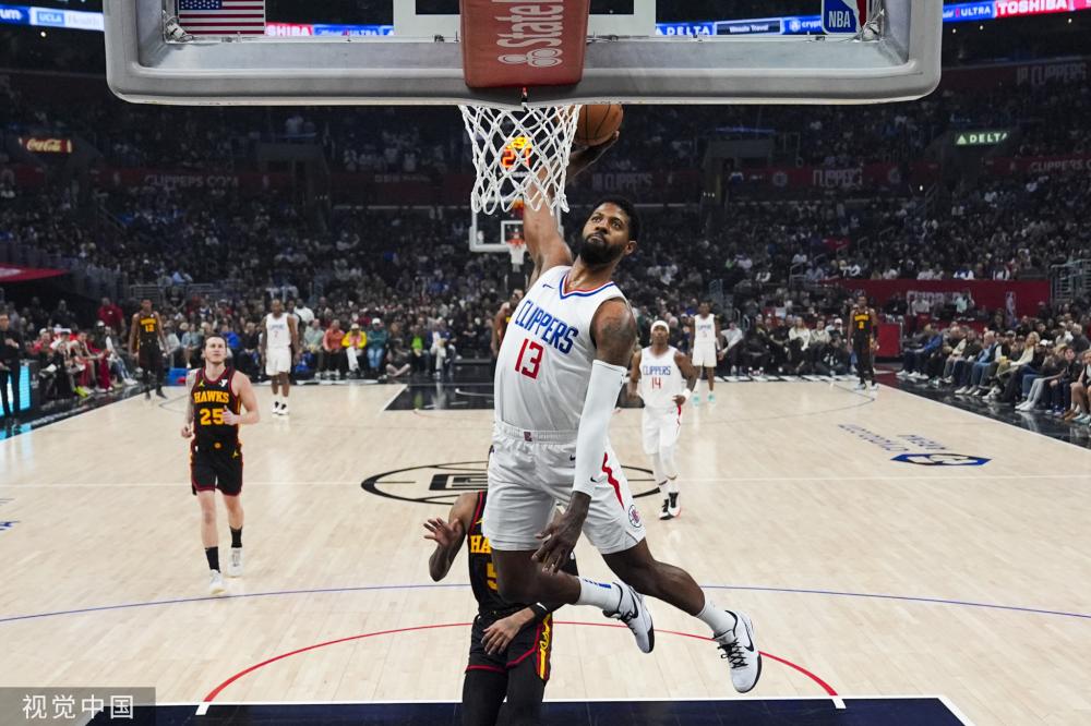 英超球队的 英超球队的