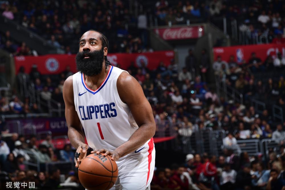 累积打下坚 累积打下坚