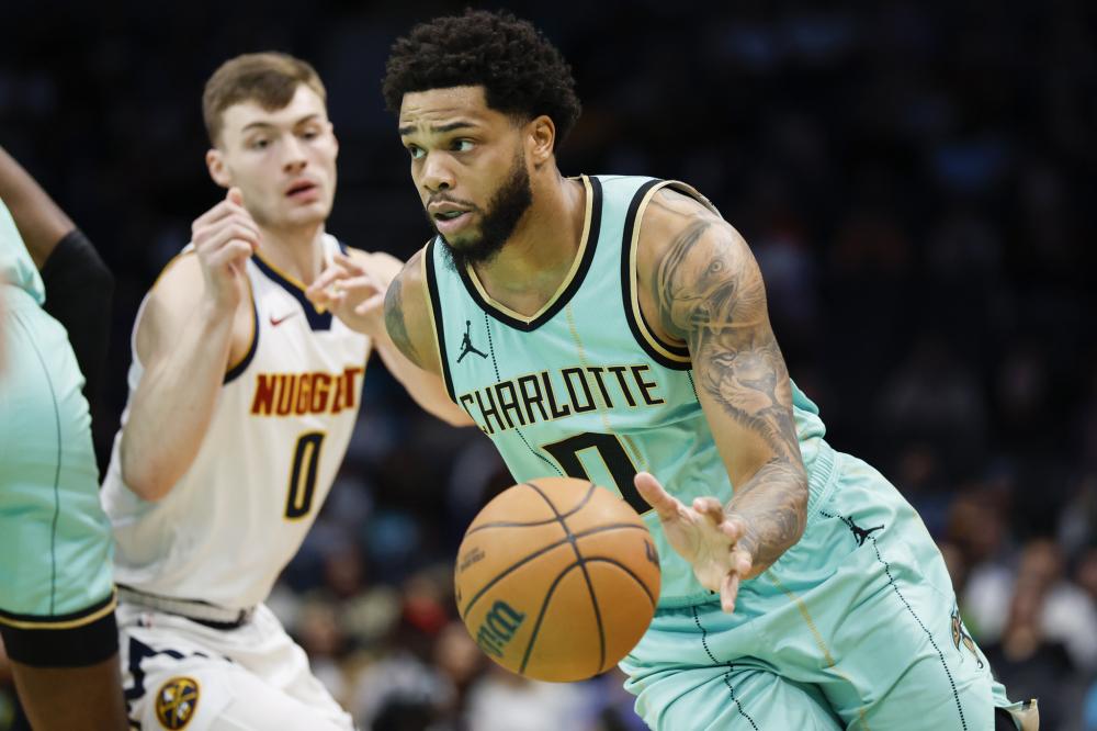 术明确的对 术明确的对