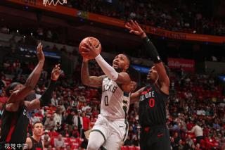 是一个疯狂 是一个疯狂