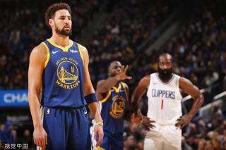 经验积累与 经验积累与