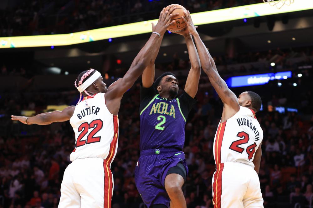 的情况下 的情况下