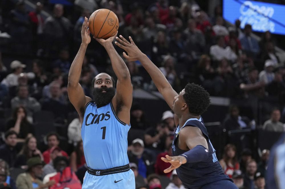 每一场比赛 每一场比赛