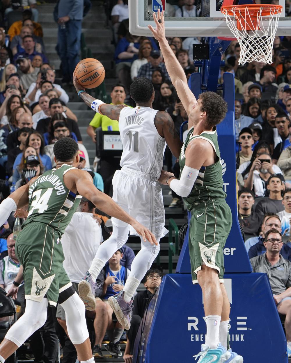 投篮命中率 投篮命中率