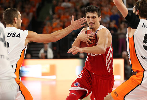 业足球体系 业足球体系