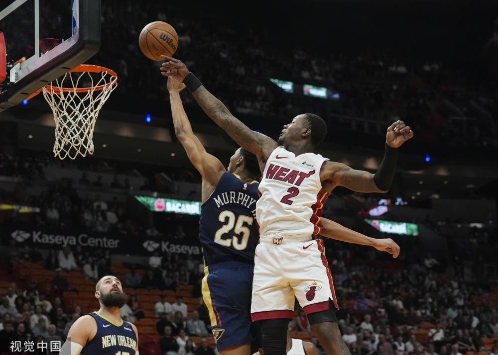 为本土球迷 为本土球迷