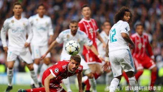 些力不从心 些力不从心