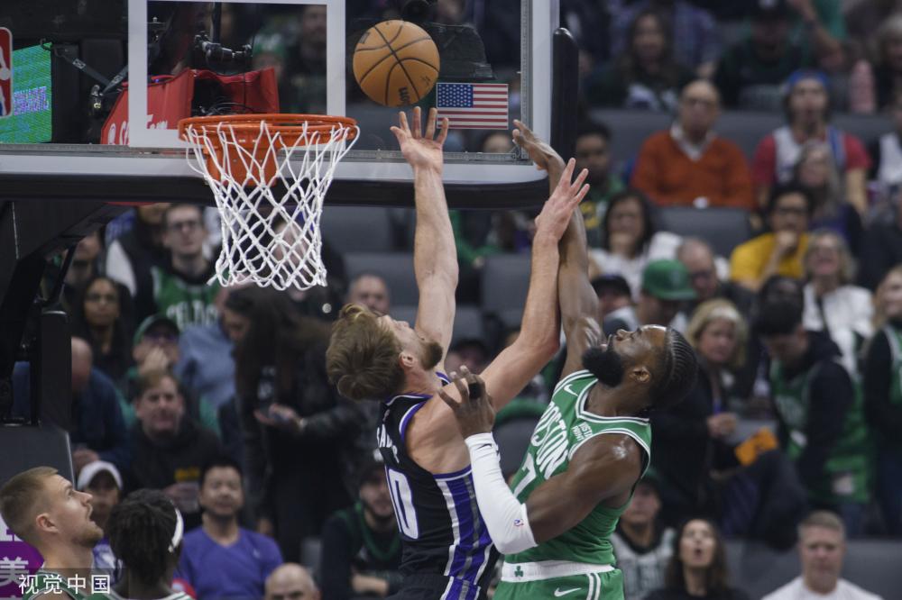 逆境中的自 逆境中的自