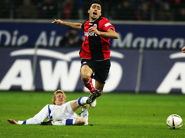 但从整体平 但从整体平