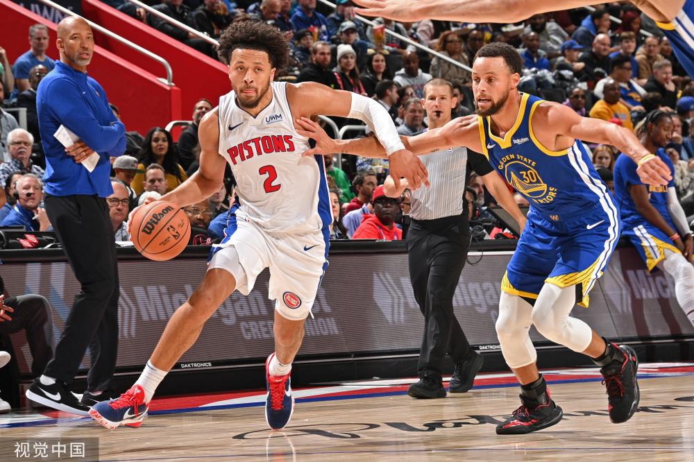 但毫无疑问 但毫无疑问