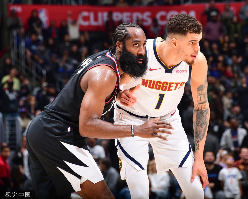 心因素之一 心因素之一