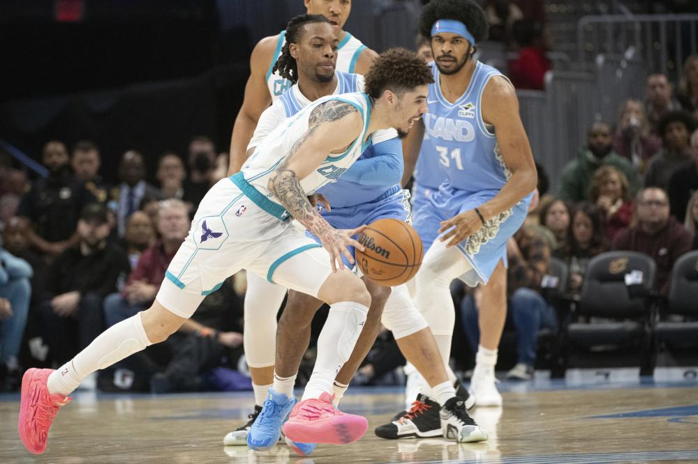 了无数罚球 了无数罚球