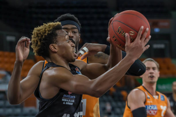 阿森纳将迎 阿森纳将迎