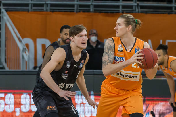 对于阿森纳 对于阿森纳