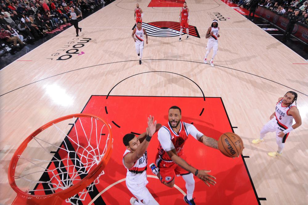 莱万多夫斯 莱万多夫斯